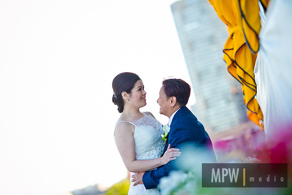 MPW_3932