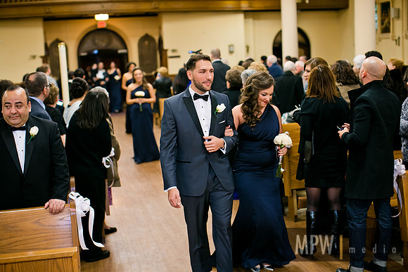 JS_IMG-0359