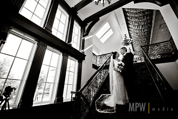 MPW_3609