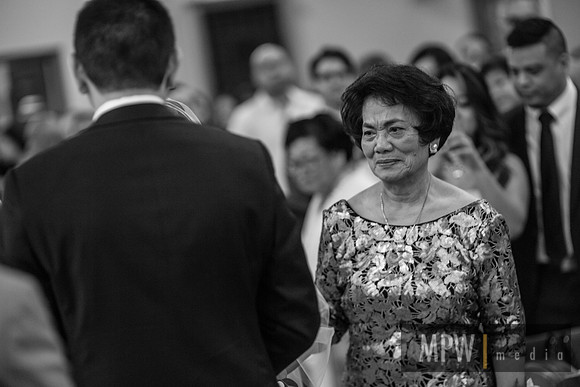 Ben_Maderal (327 of 1318)