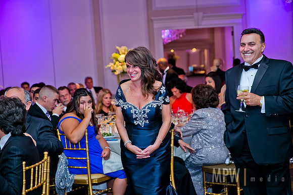 SR_Reception-152