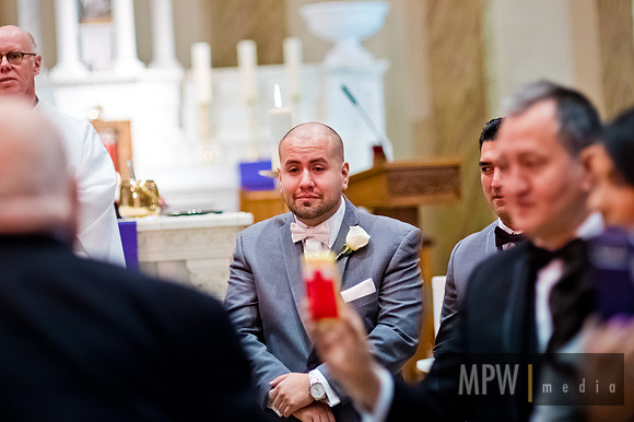 MPW_6979