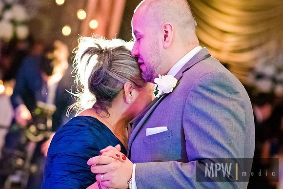 MPW_7254