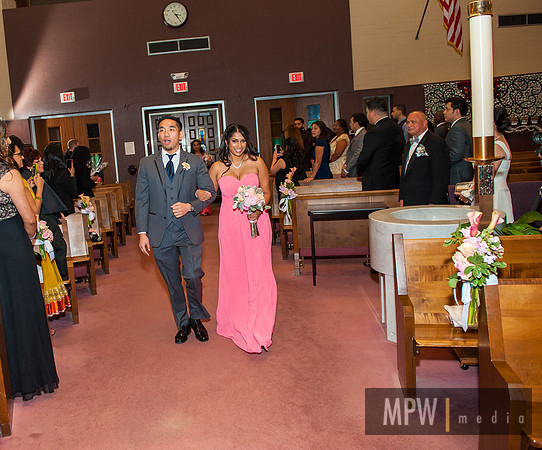 RON- Z+R ceremony-63
