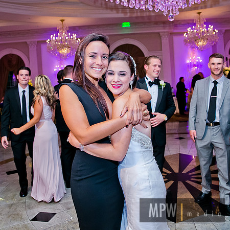 SR_Reception-137