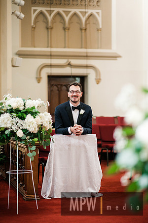 Ana+Petar -1140-MAT_1209