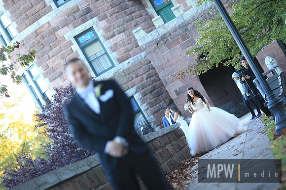 MPW_3090