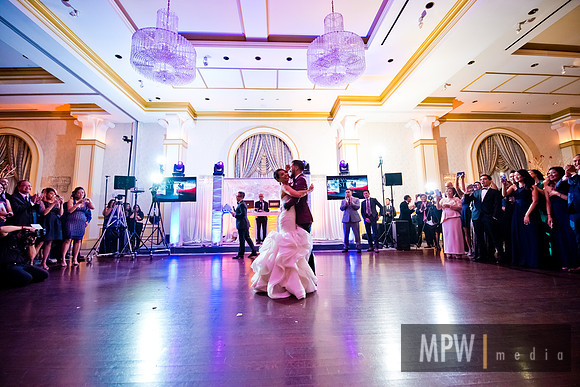 MPW_4709