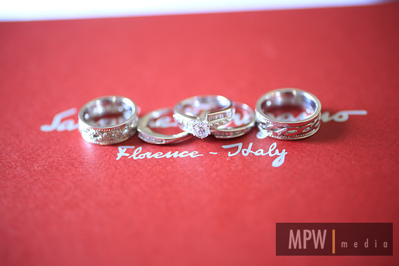 MPW24709