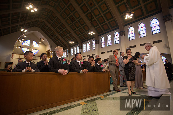 Ben_Maderal (587 of 1318)