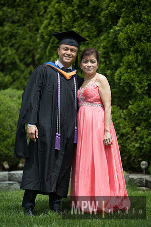 Ben_Maderal (39 of 1318)
