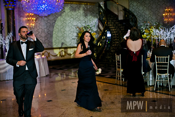 JS_IMG-0838