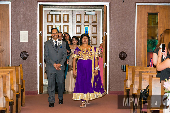 RON- Z+R ceremony-41