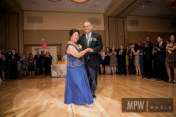 MPW_9758