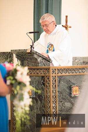 Ben_Maderal (376 of 1318)