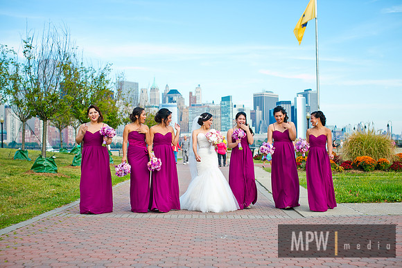 MPW_9240