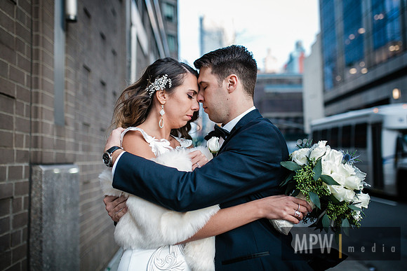 Ana+Petar -1162-NKM_3939
