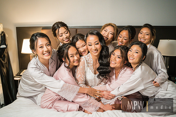 MPW09944