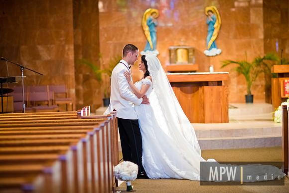 MPW_6881