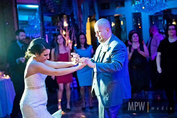 MPW_6332