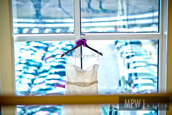 MPW_6760