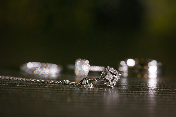 L+M_S_IMG-0035