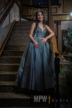 _GMM2609