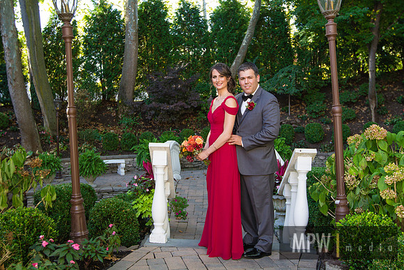 KG2_IMG-0253