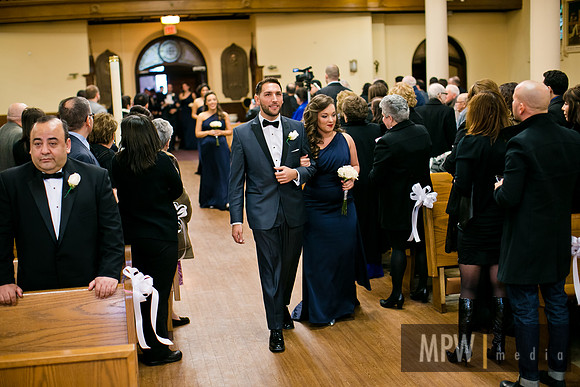 JS_IMG-0357