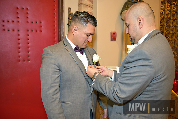 DE_Ceremony059