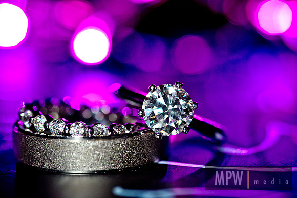 MPW_0159
