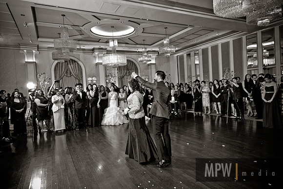 MPW_4745