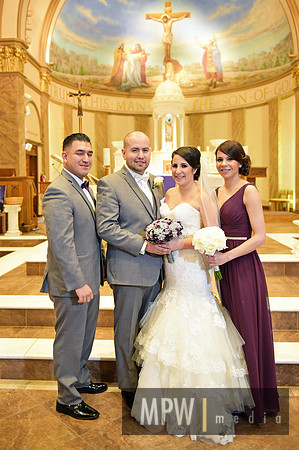 DE_Ceremony371