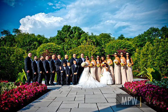 MPW_9610