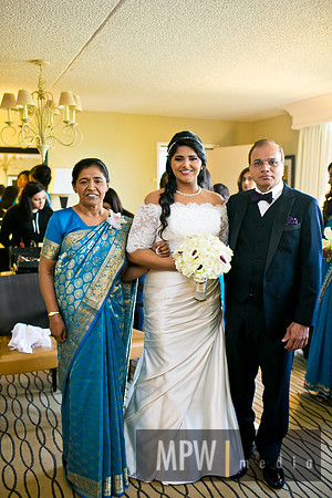 AB_IMG-0209