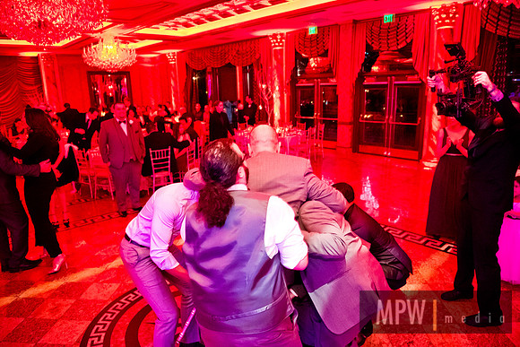 MPW_6339