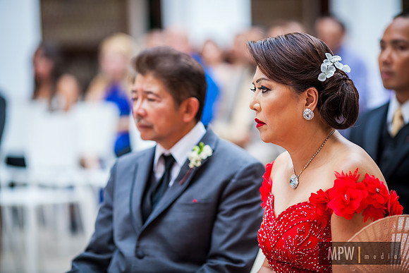 MR_SDP0233