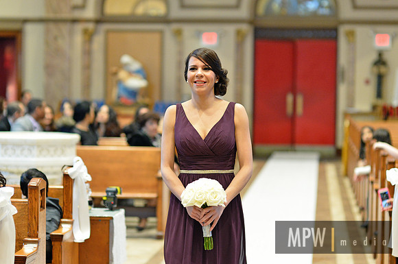 DE_Ceremony153