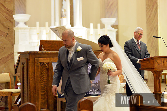 DE_Ceremony299