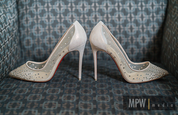 _MPW4643