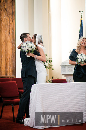 Ana+Petar -1146-MAT_1247