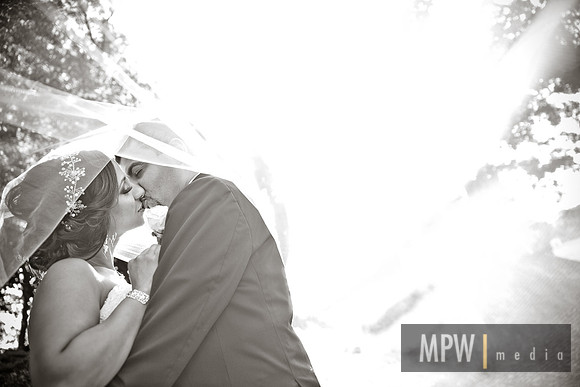 MPW21114