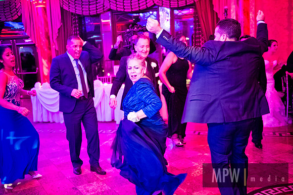 MPW_6355