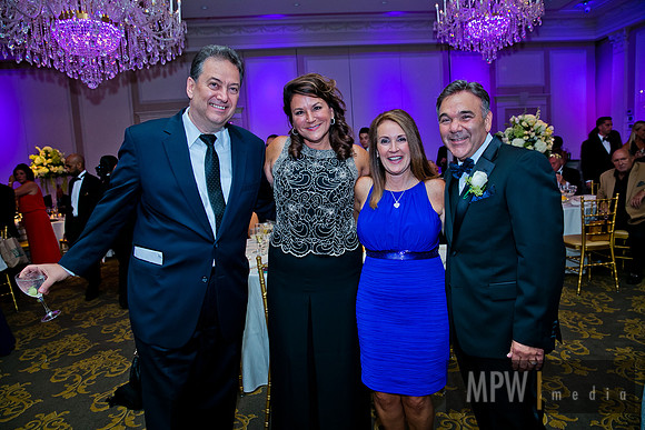 SR_Reception-205