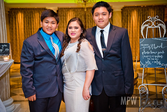 RON- J+A ceremony-31