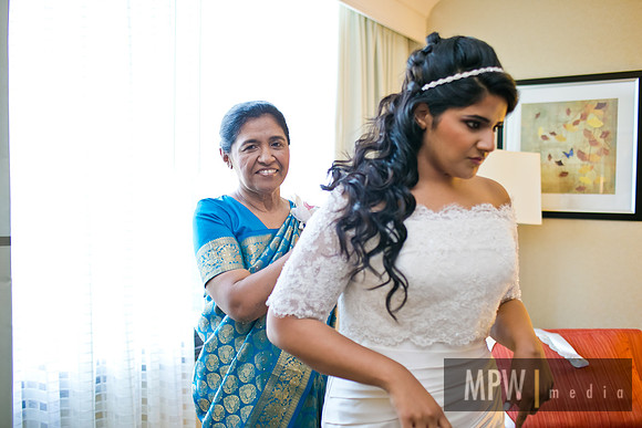 AB_IMG-0154