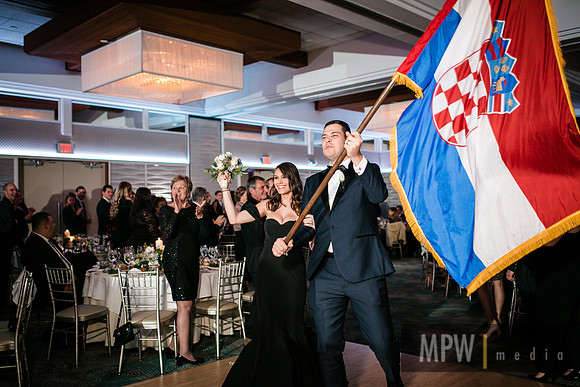 Ana+Petar -1201-NKM_4130