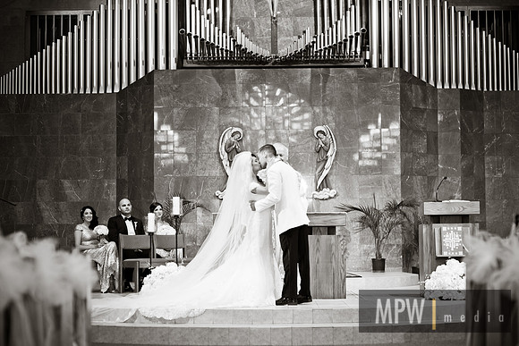MPW_6790
