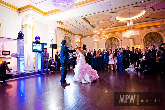 MPW_4731