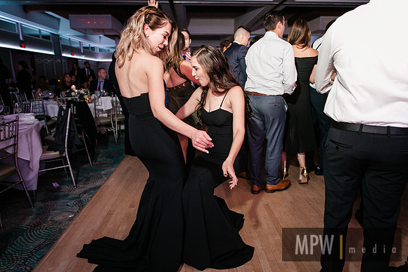 Ana+Petar -1257-NKM_4507